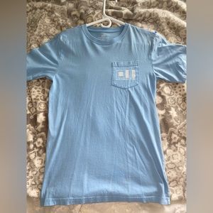 Southern Tide Tee